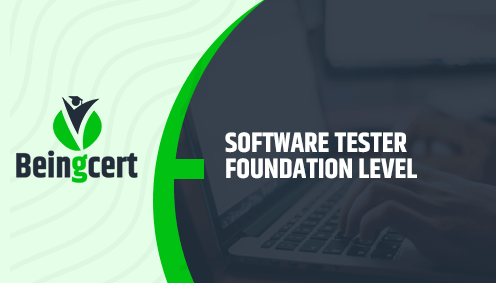 Software Tester Foundation